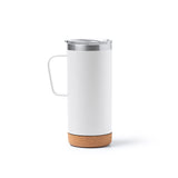 Taza BEYRON TZ1368
