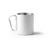 Taza NASIK TZ1369