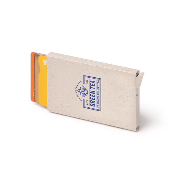 TARJETEROS PORTER TT1370 CRUDO detalle LogoLider