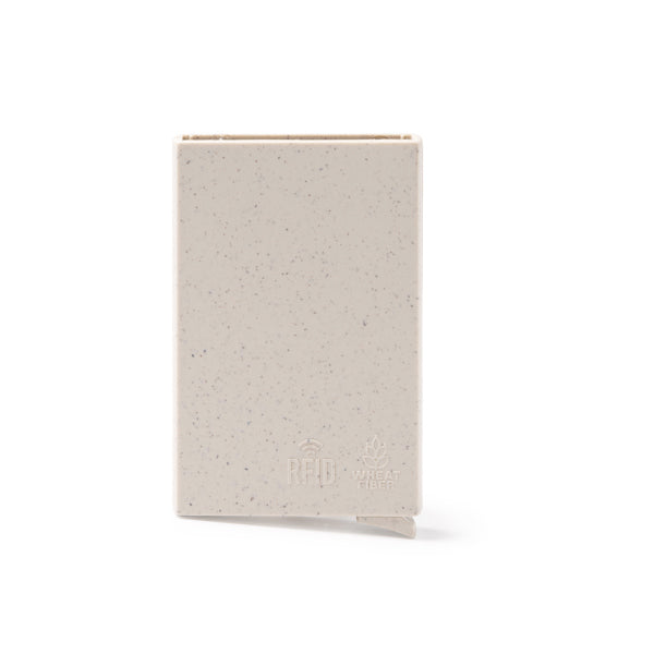 TARJETEROS PORTER TT1370 CRUDO detalle LogoLider
