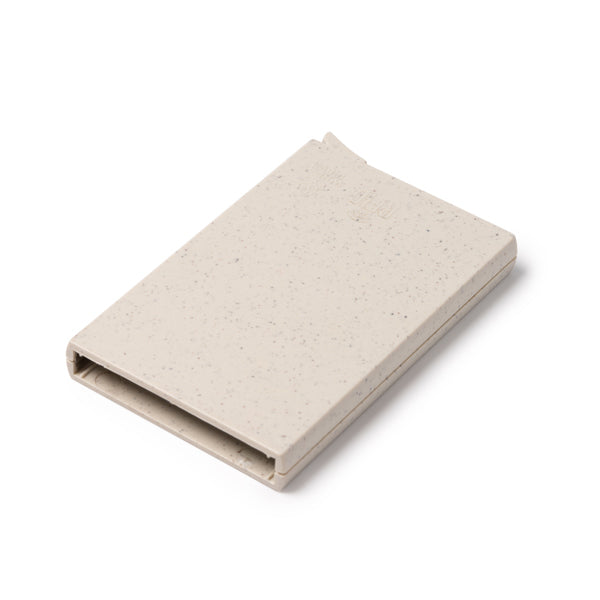 TARJETEROS PORTER TT1370 CRUDO detalle LogoLider