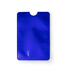 Tarjeteros TRAVIS TT1374 Royal personalizable con tu logo | LogoLider