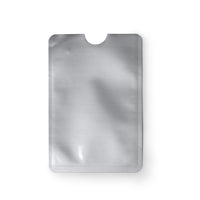 Plata
