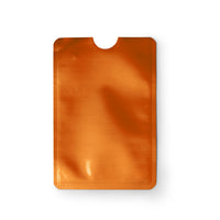 Naranja