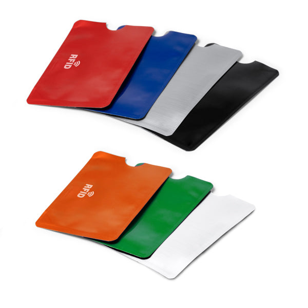 TARJETEROS TRAVIS TT1374 ROJO detalle LogoLider