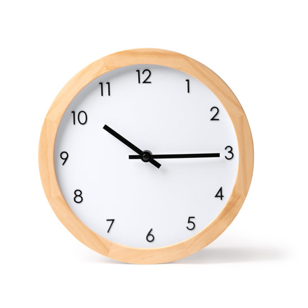 Relojes (no pulsera) KARPE RJ1375