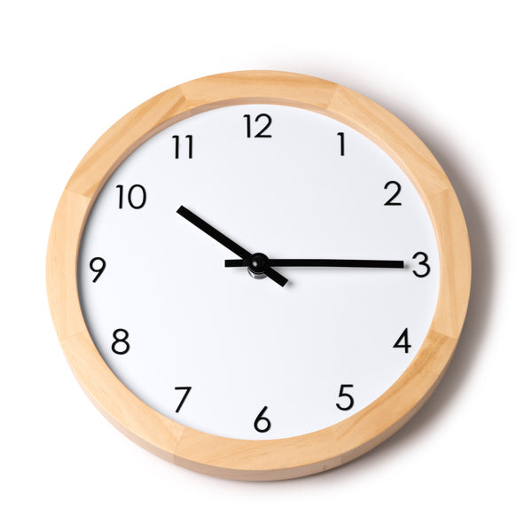 RELOJES (NO PULSERA) KARPE RJ1375 CRUDO detalle LogoLider