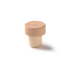 Menaje de cocina KLAVAN MJ1379 Crudo personalizable con tu logo | LogoLider