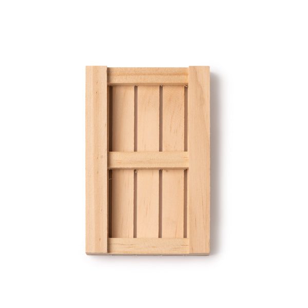 POSAVASOS RAMY PV1381 CRUDO detalle LogoLider