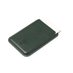 Tarjeteros CAIRO TT1382 personalizable con tu logo | LogoLider