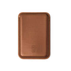 Tarjeteros CAIRO TT1382 Marron personalizable con tu logo | LogoLider