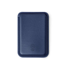 Tarjeteros CAIRO TT1382 Marino personalizable con tu logo | LogoLider