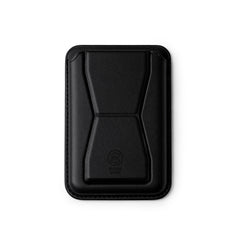 Soportes SEKUN SO1384 Negro personalizable con tu logo | LogoLider