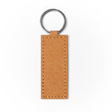 Llavero LUXOR KO1385