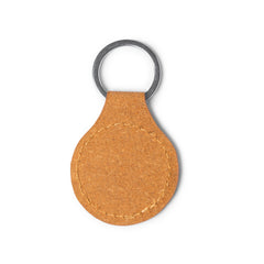 Llavero LUXOR KO1385 Redondo personalizable con tu logo | LogoLider