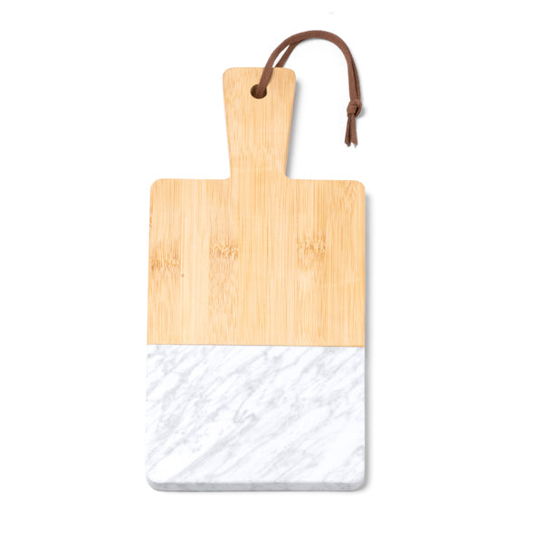 Tablas de cortar GINO TC1386