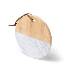 Tablas de cortar BENEK TC1387 personalizable con tu logo | LogoLider