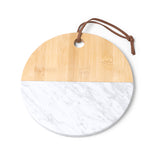 Tablas de cortar BENEK TC1387