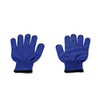Royal