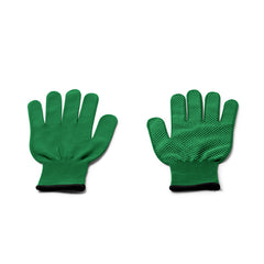 Premium & tools YASTIN TO1388 Verde helecho personalizable con tu logo | LogoLider