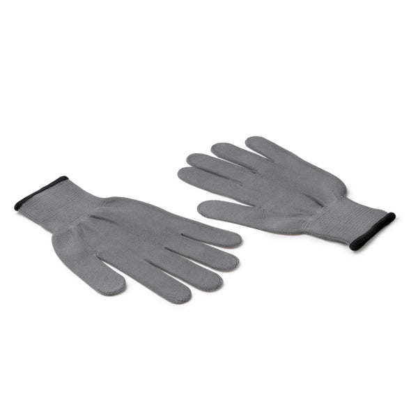 Guantes multiuso de nylon antideslizantes Yastin TO1388