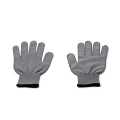 Premium & tools YASTIN TO1388 Gris personalizable con tu logo | LogoLider