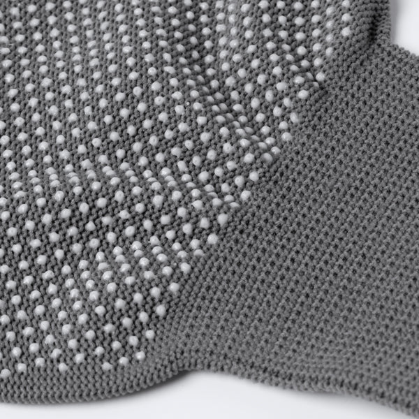 PREMIUM & TOOLS YASTIN TO1388 GRIS detalle LogoLider