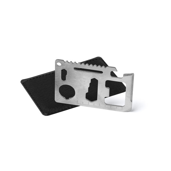 PREMIUM & TOOLS DOZE TO1390 PLATA detalle LogoLider