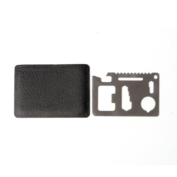 PREMIUM & TOOLS DOZE TO1390 PLATA detalle LogoLider