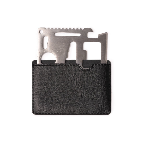 PREMIUM & TOOLS DOZE TO1390 PLATA detalle LogoLider