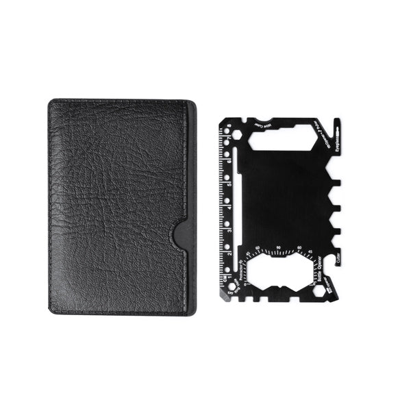 Premium & tools TRADIE TO1391 Negro personalizable con tu logo | LogoLider
