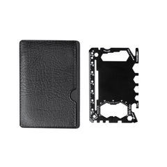 Premium & tools TRADIE TO1391 Negro personalizable con tu logo | LogoLider