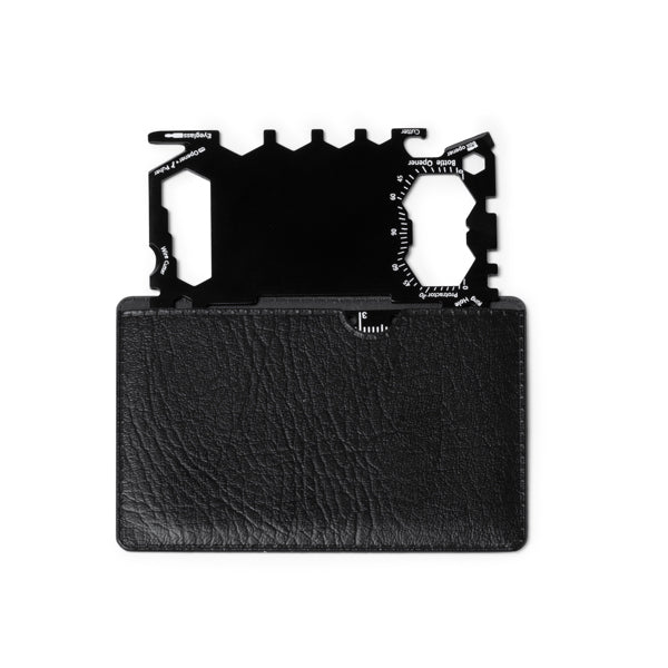 PREMIUM & TOOLS TRADIE TO1391 NEGRO detalle LogoLider