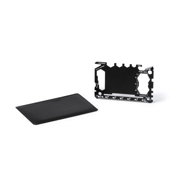 PREMIUM & TOOLS TRADIE TO1391 NEGRO detalle LogoLider
