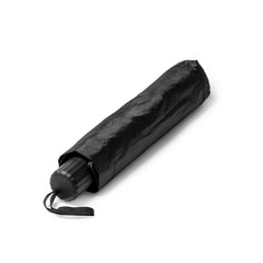 Parasoles NOLAX PS1392 Negro personalizable con tu logo | LogoLider