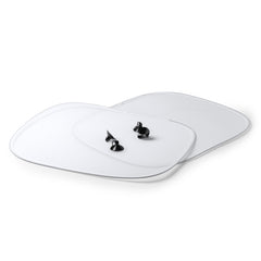 Parasoles RINKA PS1393 personalizable con tu logo | LogoLider