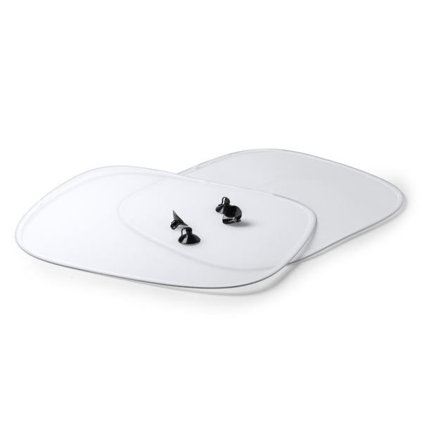 PARASOLES RINKA PS1393 LogoLider
