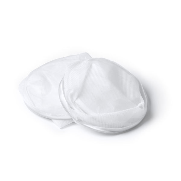 PARASOLES RINKA PS1393 BLANCO detalle LogoLider