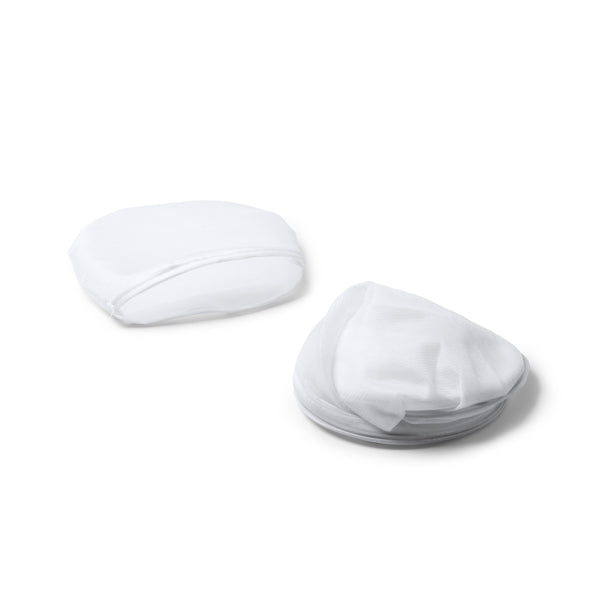 PARASOLES RINKA PS1393 BLANCO detalle LogoLider
