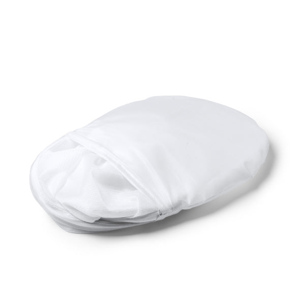 PARASOLES RINKA PS1393 BLANCO detalle LogoLider