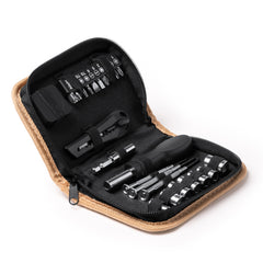 Premium & tools DECKER TO1394 personalizable con tu logo | LogoLider