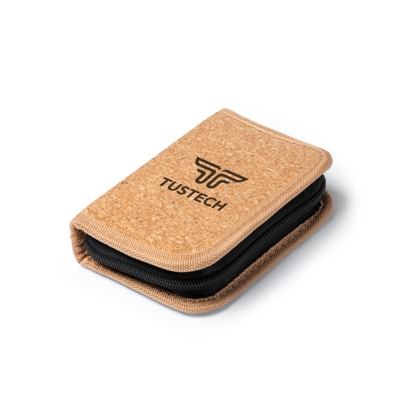 PREMIUM & TOOLS DECKER TO1394 CRUDO detalle LogoLider