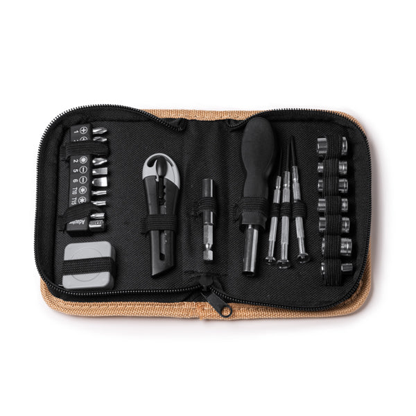 PREMIUM & TOOLS DECKER TO1394 CRUDO detalle LogoLider