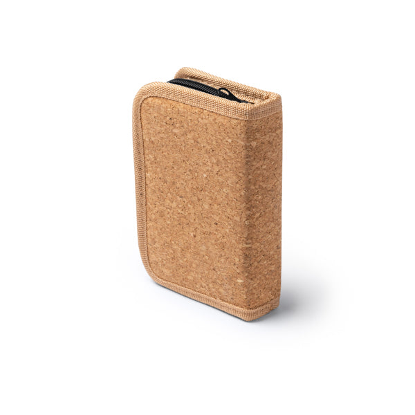 PREMIUM & TOOLS DECKER TO1394 CRUDO detalle LogoLider