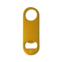 Amarillo