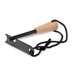 Premium & tools CHISPY TO1397 personalizable con tu logo | LogoLider