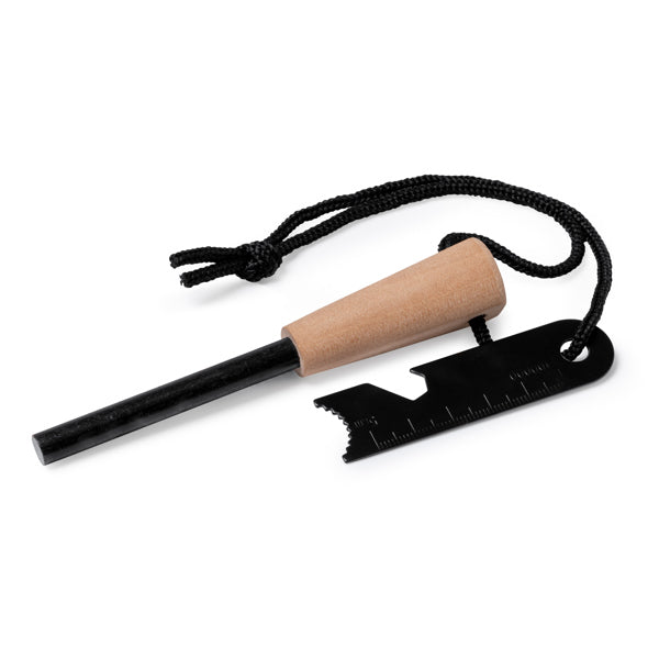 Premium & tools CHISPY TO1397