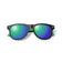Verde helecho