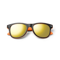 Naranja