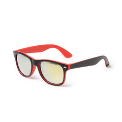 Gafas de sol MEZEK SG1463 personalizable con tu logo | LogoLider